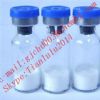 GBL GHB Intermediate Gamma Butyrolactone 99.5% GBL